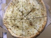 ビビたんさんのピッツェリアマリノ 一宮店の投稿写真1