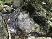 ああああさんの棒ノ嶺の投稿写真4