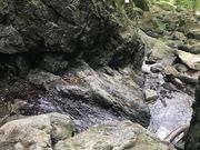 ああああさんの棒ノ嶺の投稿写真5