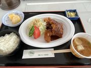 kuchenさんの京阪ゴルフ倶楽部の投稿写真1