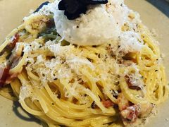 まえださんのクロスホテル京都 KIHARUブラッセリーへの投稿写真1