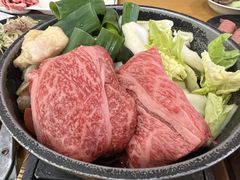 うにこさんの休暇村近江八幡への投稿写真1
