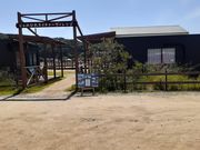 ひろさんの淡路じゃのひれ乗馬クラブの投稿写真1