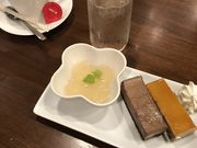 さんさんのcafe/Rの投稿写真2