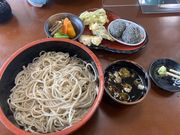 やまさんさんの草笛の投稿写真1