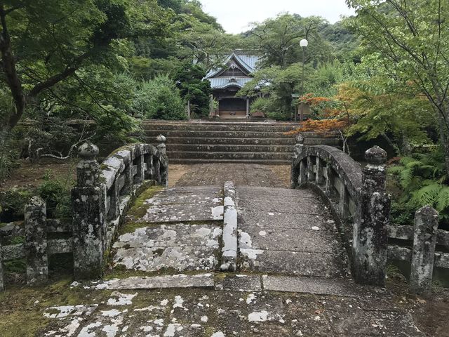 Shotaさんの最勝院の投稿写真1