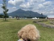 こむぎパパさんの道の駅猪苗代の投稿写真1
