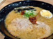 shinさんのらあめん花月嵐 知立店の投稿写真2