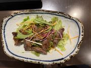 hiroshiさんのなまいき 上野店の投稿写真1