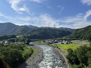 イワダイさんの棚下不動の滝の投稿写真3