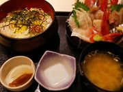 すみさんの軍ちゃん 高田店の投稿写真1