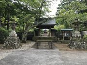 Shotaさんの最勝院の投稿写真1