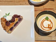 姫淋さんの窯焼きピザの店 ラ・ビエールへの投稿写真1