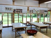 じぇじぇじぇさんのそば打ち道場農村伝承の家の投稿写真2