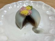 わらじんさんのはなえみサロンの投稿写真3