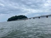 じみーさんのwaileo SUP school&toursの投稿写真2