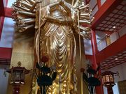 ひでちゃんさんの紀三井寺の投稿写真1