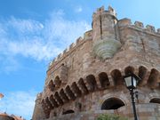 ひでちゃんさんのポルトヨーロッパの投稿写真1