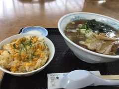 ひろちゃんさんのはまなす亭の投稿写真1