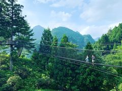 あららさんの空中の村への投稿写真1