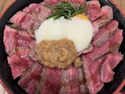 はしぶーさんのうしとさかなの投稿写真1