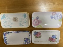 ポーセラーツ長野の写真1