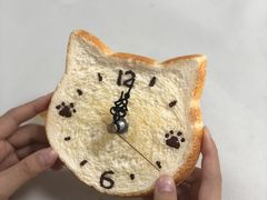 食品サンプル教室 アトリエステラの写真1