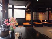 こぼらさんの和か屋 本店の投稿写真1