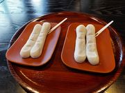 こぼらさんの和か屋 本店の投稿写真2