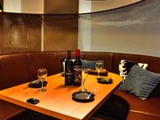 サーモン80%さんの肉バルGABURICO 大宮店の投稿写真1