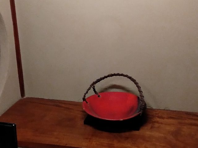 雰囲気有ります_山 伏見店 ワンランク上の世界の山ちゃん