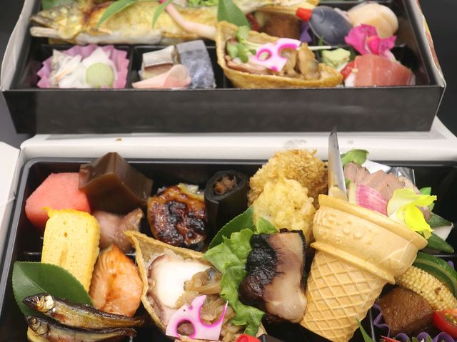 アソートボックス父_うを安