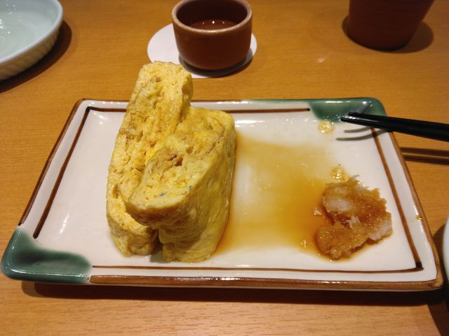 ソフトな乗り鉄たか 59歳さんの板前がいる町の酒場 庄や 盛岡大通店の投稿写真1