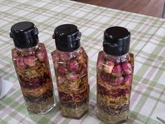 那須高原HERB´sの写真1