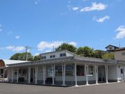 rumiさんの蕪島物産販売施設 かぶーにゃの投稿写真6