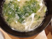 K2さんの旬魚・酒房 寿司処こうや 仙台駅中すし通り店の投稿写真6
