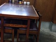 K2さんの横浜屋 千代田の投稿写真5