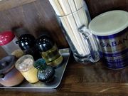 K2さんの横浜屋 千代田の投稿写真6