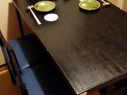 K2さんの山 伏見店 ワンランク上の世界の山ちゃんの投稿写真10