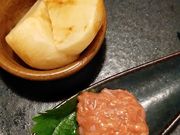 K2さんの山 伏見店 ワンランク上の世界の山ちゃんの投稿写真9