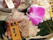K2さんの七輪焼肉 炭虎の投稿写真14
