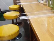 K2さんのカナキン亭本舗 焼津店の投稿写真5