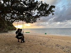 shandiさんのmarinemate Luanaへの投稿写真1