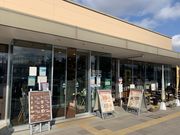 ひーちゃんさんの常磐自動車道  東海パーキングエリア(下り線)の投稿写真1