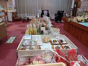60代のスノーボードおじさんさんのあさしな温泉穂の香乃湯の投稿写真2