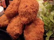 あやあやさんの宝彩 伊勢の投稿写真1