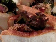 K2さんの洋食家ロンシャン本店の投稿写真12