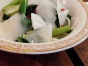 K2さんの洋食家ロンシャン本店の投稿写真13