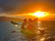 shandiさんのmarinemate Luanaへの投稿写真2