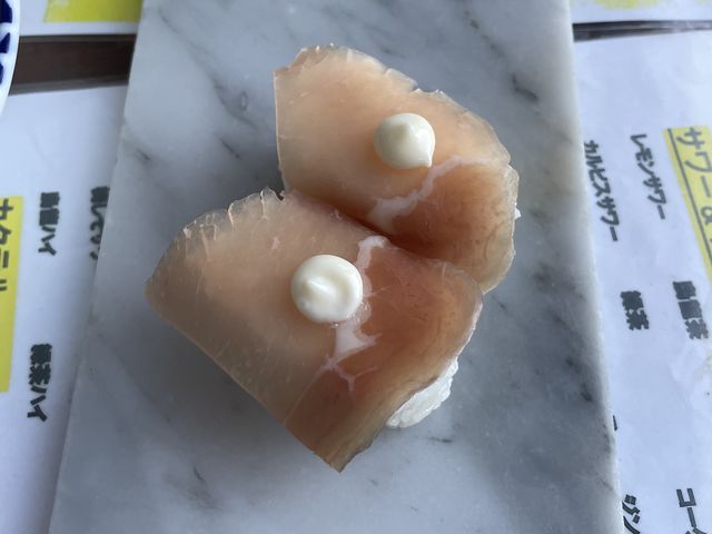 はなちゃんさんの名古屋商店 名古屋本店の投稿写真1